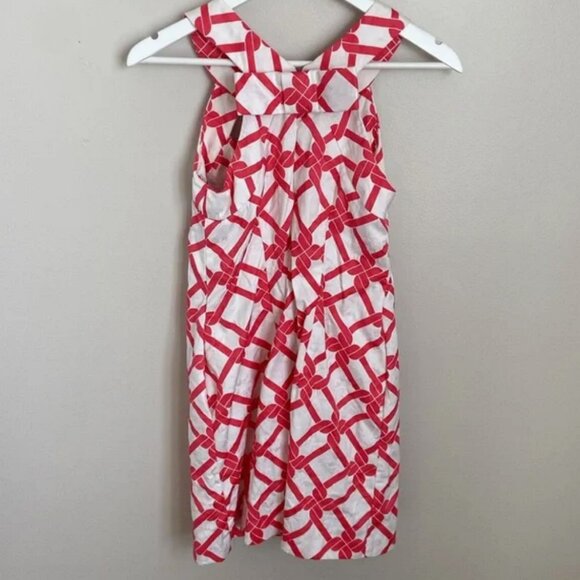 Bundle only! - Picture 2 of 6